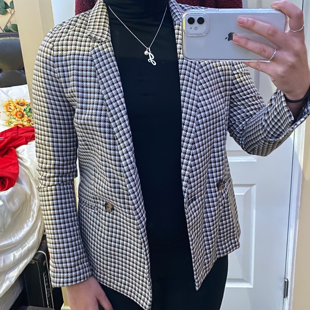 H&M Blazer